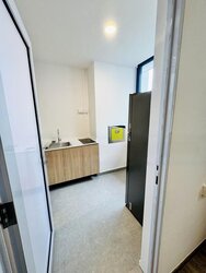 Palm Lodge (D14), Apartment #457552781